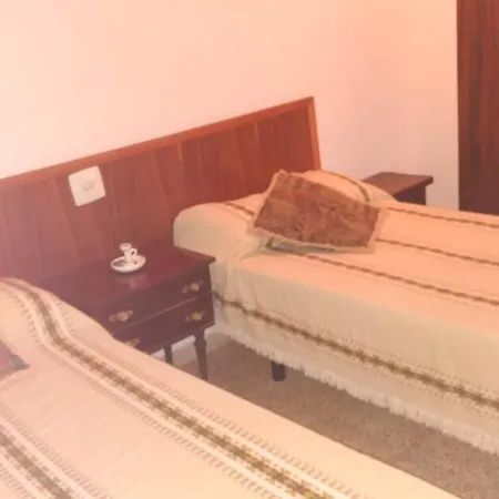Atico En La Playa De Cullera, San Antonio Apartment Cullera
